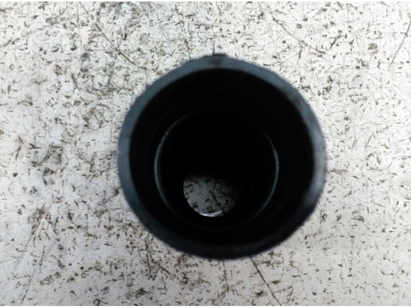 Recambio de tubo admision para ford mondeo berlina (ge) ambiente referencia OEM IAM 2S7Q6N650AC  