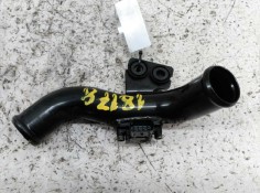 Recambio de tubo admision para ford mondeo berlina (ge) ambiente referencia OEM IAM  METALICO CON SENSOR  2