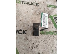 Recambio de mando elevalunas delantero derecho para iveco stralis (as) fsa t / fp lt 4x2 gran espacio referencia OEM IAM   
