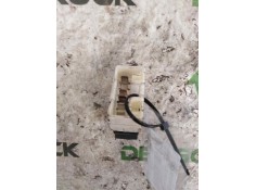 Recambio de mando elevalunas delantero derecho para iveco stralis (as) fsa t / fp lt 4x2 gran espacio referencia OEM IAM    2