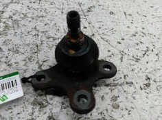 Recambio de rotula suspension para ford mondeo berlina (ge) ambiente referencia OEM IAM   