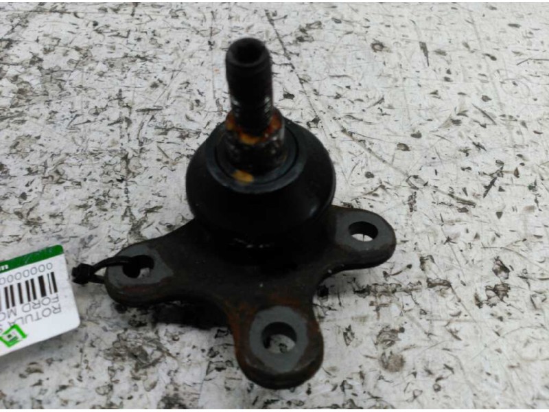 Recambio de rotula suspension para ford mondeo berlina (ge) ambiente referencia OEM IAM   