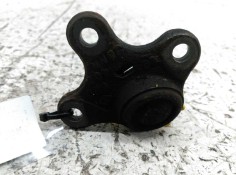 Recambio de rotula suspension para ford mondeo berlina (ge) ambiente referencia OEM IAM    2