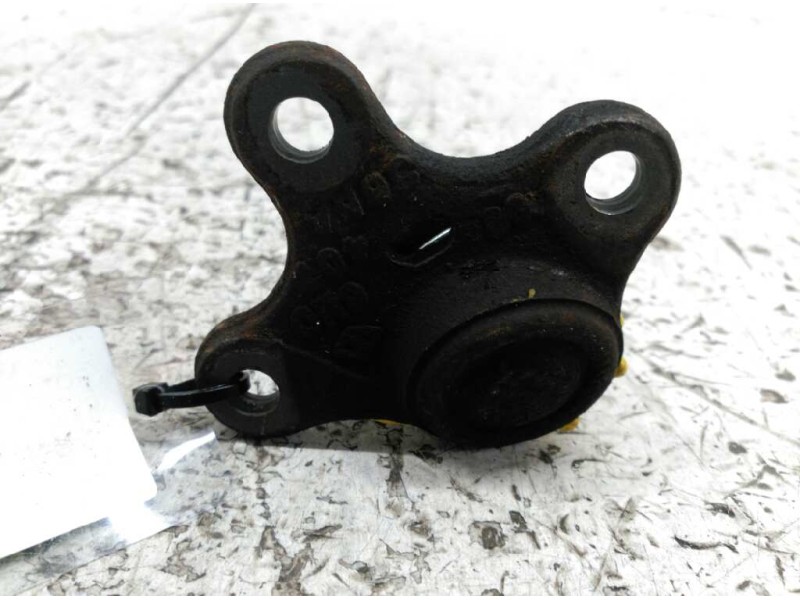 Recambio de rotula suspension para ford mondeo berlina (ge) ambiente referencia OEM IAM   