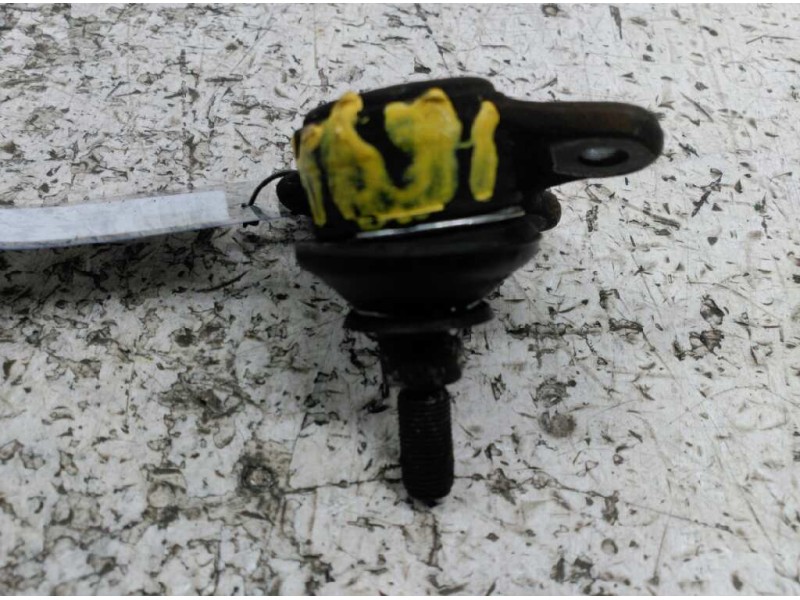 Recambio de rotula suspension para ford mondeo berlina (ge) ambiente referencia OEM IAM   