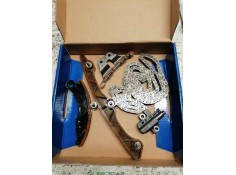 Recambio de kit distribucion para mazda cx-7 (er) active referencia OEM IAM 5012042   2