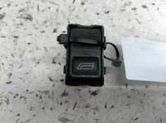 Recambio de mando elevalunas delantero derecho para audi 80/90 (893) 80 comfort edition referencia OEM IAM 89395985501C  