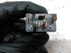 Recambio de mando elevalunas delantero derecho para audi 80/90 (893) 80 comfort edition referencia OEM IAM 89395985501C   2