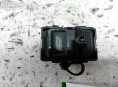 Recambio de mando elevalunas trasero derecho para audi a4 berlina (b5) 1.8 referencia OEM IAM 4A0959855A01C  