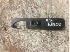 Recambio de mando elevalunas trasero derecho para daewoo tacuma se referencia OEM IAM 96190777 6 PINS 