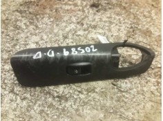 Recambio de mando elevalunas delantero derecho para daewoo tacuma se referencia OEM IAM 96190777 6 PINS 