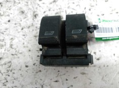 Recambio de mando elevalunas delantero izquierdo para audi a3 (8l) 1.9 tdi ambiente referencia OEM IAM 8L0959851  