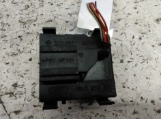 Recambio de mando elevalunas delantero izquierdo para audi a3 (8l) 1.9 tdi ambiente referencia OEM IAM 8L0959851   2