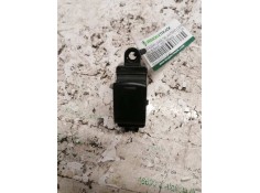 Recambio de mando elevalunas trasero derecho para nissan murano (z50) básico referencia OEM IAM   5 PINS