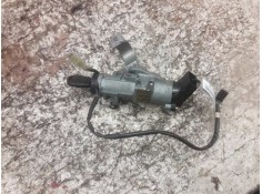 Recambio de conmutador de arranque para daewoo tacuma se referencia OEM IAM 531286 6 PINS 