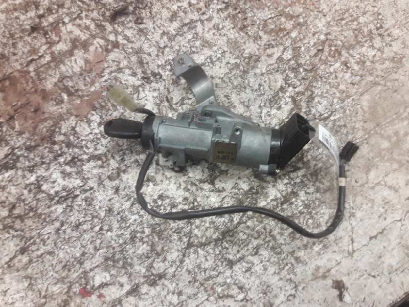 Recambio de conmutador de arranque para daewoo tacuma se referencia OEM IAM 531286 6 PINS 