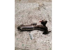 Recambio de enfriador gases egr para citroën xsara berlina 2.0 hdi referencia OEM IAM 9627242880  
