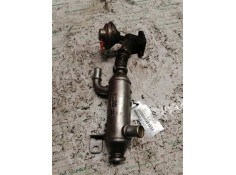 Recambio de enfriador gases egr para citroën xsara berlina 2.0 hdi referencia OEM IAM 9627242880   2