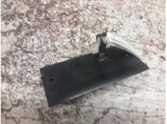 Recambio de maneta exterior porton para daewoo tacuma se referencia OEM IAM    2