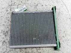 Recambio de radiador de calefaccion para peugeot 308 confort referencia OEM IAM   