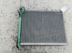 Recambio de radiador de calefaccion para peugeot 308 confort referencia OEM IAM    2