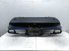 Recambio de salpicadero para fiat ulysse (179) 2.2 jtd admiral referencia OEM IAM   