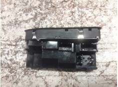 Recambio de mando elevalunas delantero izquierdo para bmw serie 5 berlina (e39) 520d exclusive referencia OEM IAM    2