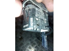 Recambio de mando elevalunas delantero izquierdo para scania serie p/g/r (l-clase) fsa g440 (4x2) corto cg 14 referencia OEM IAM 2