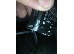 Recambio de mando elevalunas delantero izquierdo para scania serie p/g/r (l-clase) fsa g440 (4x2) corto cg 14 referencia OEM IAM 2