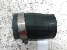 Recambio de tubo admision para nissan primera berlina (p12) acenta referencia OEM IAM  DE GOMA 