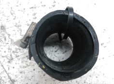 Recambio de tubo admision para nissan primera berlina (p12) acenta referencia OEM IAM  DE GOMA  2