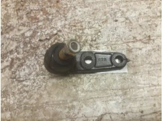 Recambio de rotula suspension para chevrolet kalos 1.2 s (d/a) referencia OEM IAM  IZQUIERDA 