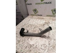 Recambio de tubo admision para bmw serie 5 berlina (e39) 2.5 turbodiesel cat referencia OEM IAM   