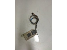 Recambio de sensor para renault premium lander 10.8 diesel referencia OEM IAM 20873395  