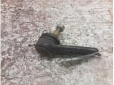 Recambio de rotula suspension para chevrolet kalos 1.2 s (d/a) referencia OEM IAM  IZQUIERDA  2