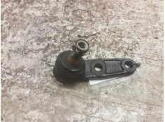 Recambio de rotula suspension para chevrolet kalos 1.2 s (d/a) referencia OEM IAM  DERECHA 