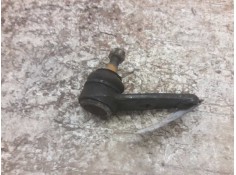 Recambio de rotula suspension para chevrolet kalos 1.2 s (d/a) referencia OEM IAM  DERECHA  2