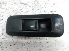 Recambio de mando elevalunas trasero derecho para nissan primera berlina (p12) acenta referencia OEM IAM   