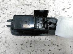 Recambio de mando elevalunas trasero derecho para nissan primera berlina (p12) acenta referencia OEM IAM    2