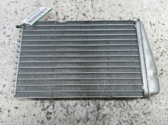 Recambio de radiador de calefaccion para renault scenic ii grand confort dynamique referencia OEM IAM    2
