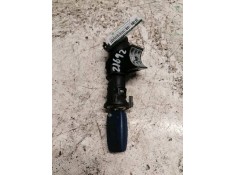 Recambio de conmutador de arranque para fiat stilo (192) 1.9 jtd / 1.9 jtd 115 active referencia OEM IAM B36505521 7 PINS 