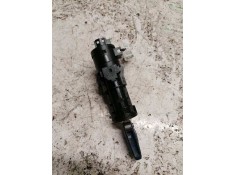 Recambio de conmutador de arranque para fiat stilo (192) 1.9 jtd / 1.9 jtd 115 active referencia OEM IAM B36505521 7 PINS  2
