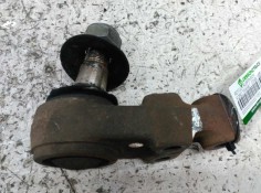 Recambio de rotula suspension para ford transit, combi 1995 ft 80 2.5 city-line referencia OEM IAM    2