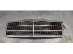 Recambio de rejilla delantera para mercedes-benz clase c (w202) berlina referencia OEM IAM 2028880023  