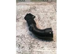 Recambio de tubo admision para peugeot 407 sr confort referencia OEM IAM 9680051680  