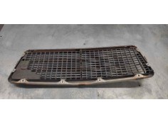 Recambio de rejilla delantera para mercedes-benz clase c (w202) berlina referencia OEM IAM 2028880023   2