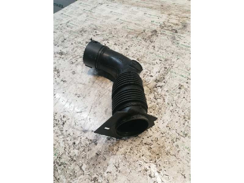Recambio de tubo admision para peugeot 407 sr confort referencia OEM IAM 9680051680  