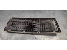 Recambio de rejilla delantera para mercedes-benz clase c (w202) berlina referencia OEM IAM 2028880023   2