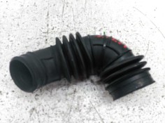 Recambio de tubo admision para ford transit, combi 1995 ft 80 2.5 city-line referencia OEM IAM   