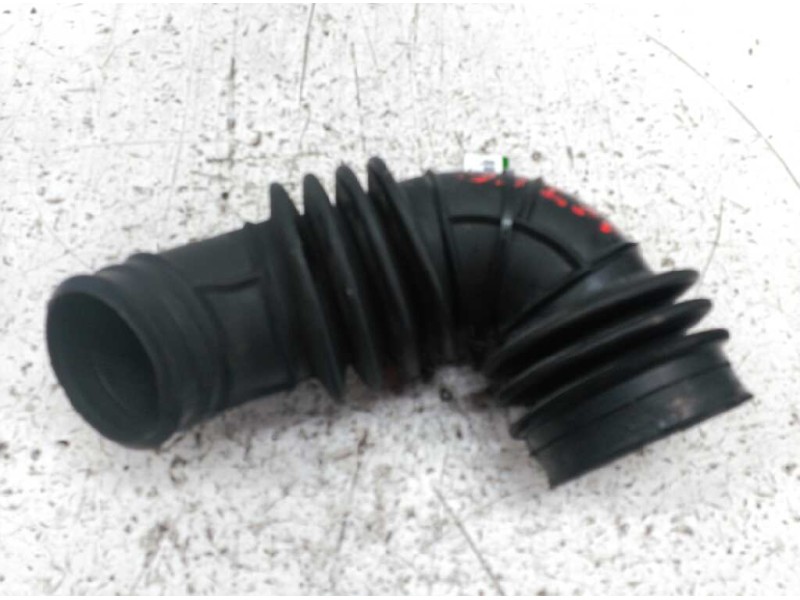 Recambio de tubo admision para ford transit, combi 1995 ft 80 2.5 city-line referencia OEM IAM   
